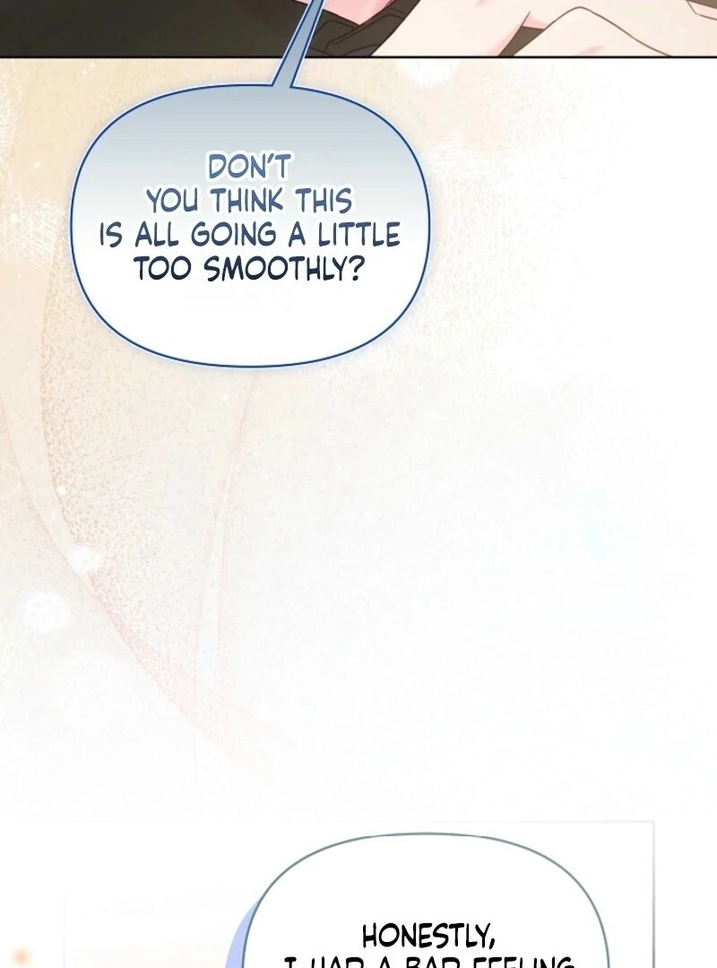 Divorce Plan Chapter 57 - Page 78