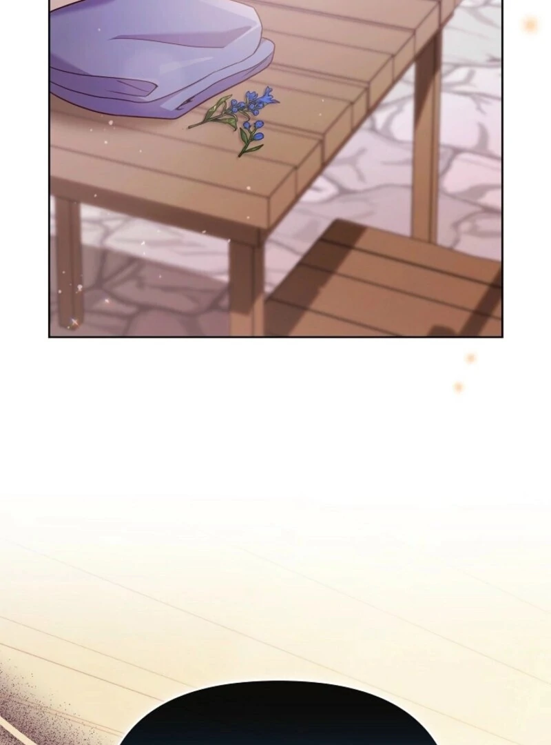 Divorce Plan Chapter 57 - Page 80