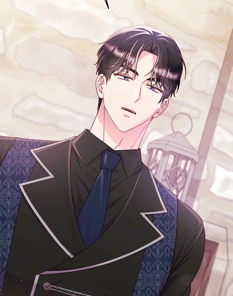 Divorce Plan Chapter 57 - Page 83