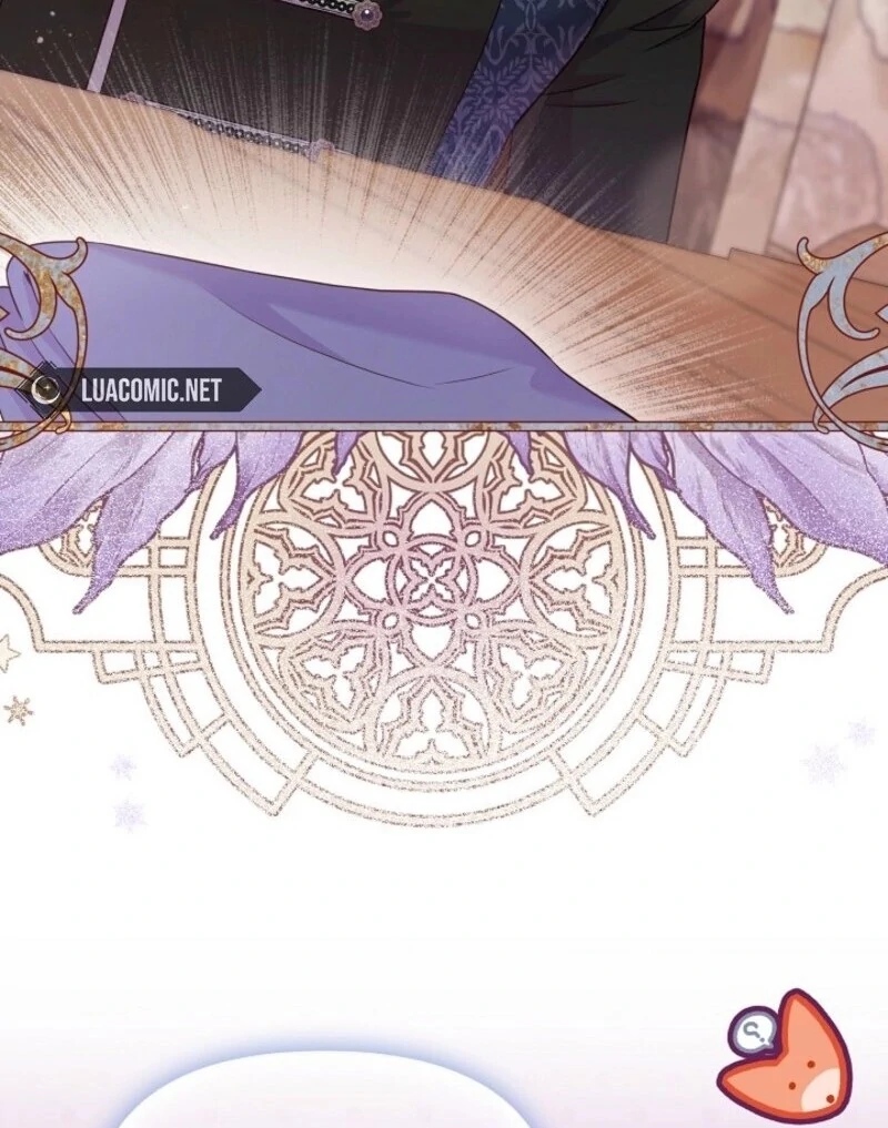 Divorce Plan Chapter 57 - Page 84