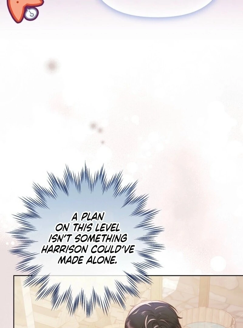 Divorce Plan Chapter 57 - Page 86