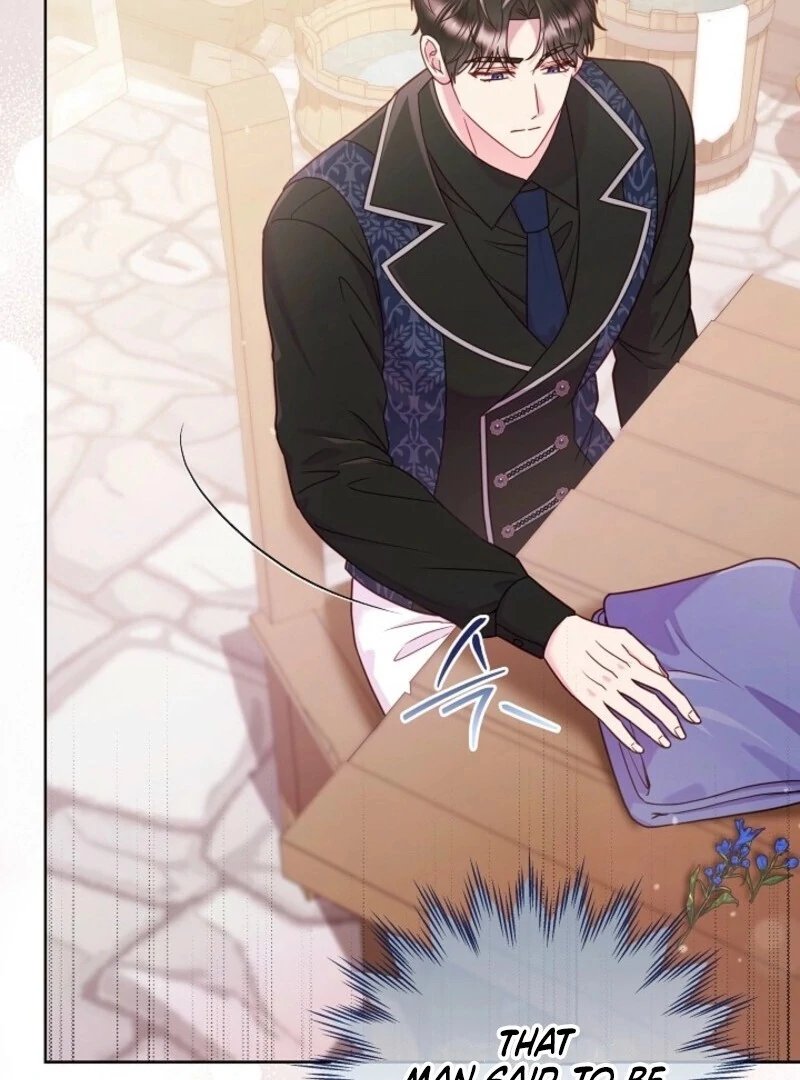 Divorce Plan Chapter 57 - Page 87