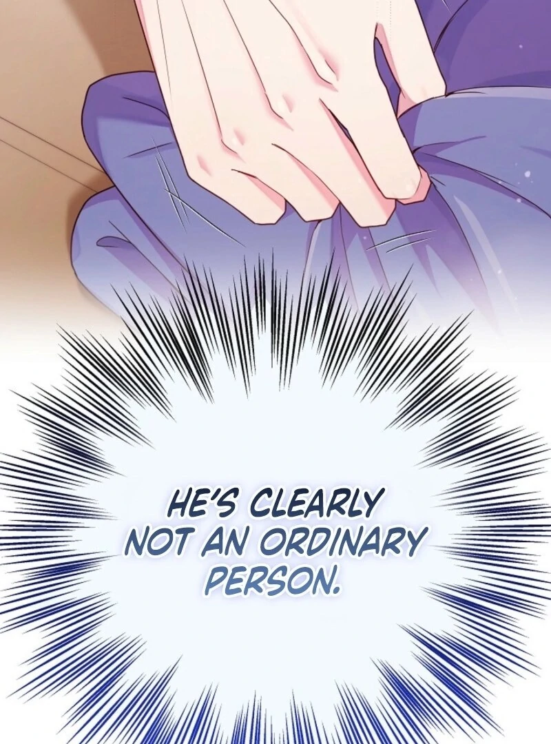 Divorce Plan Chapter 57 - Page 89