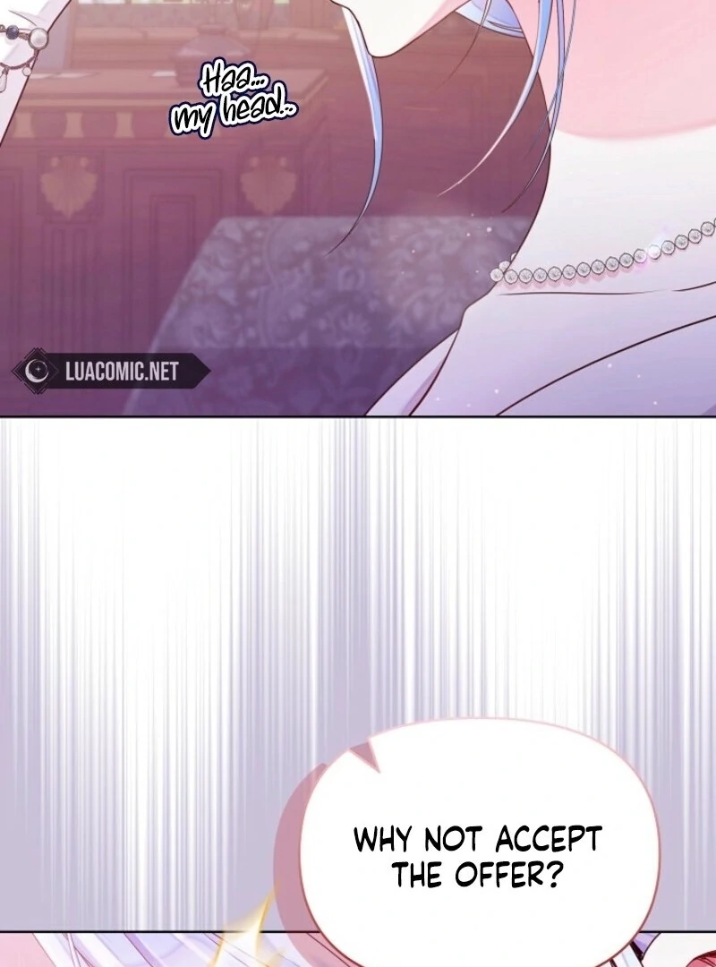 Divorce Plan Chapter 57 - Page 9