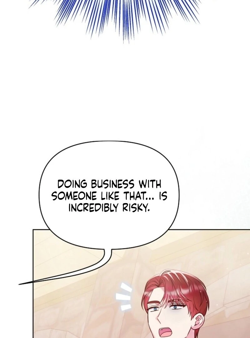 Divorce Plan Chapter 57 - Page 90