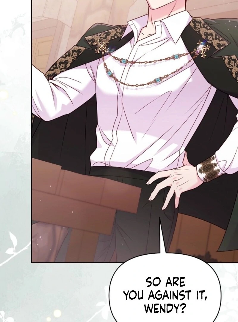 Divorce Plan Chapter 57 - Page 91