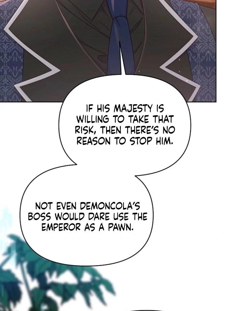 Divorce Plan Chapter 57 - Page 93