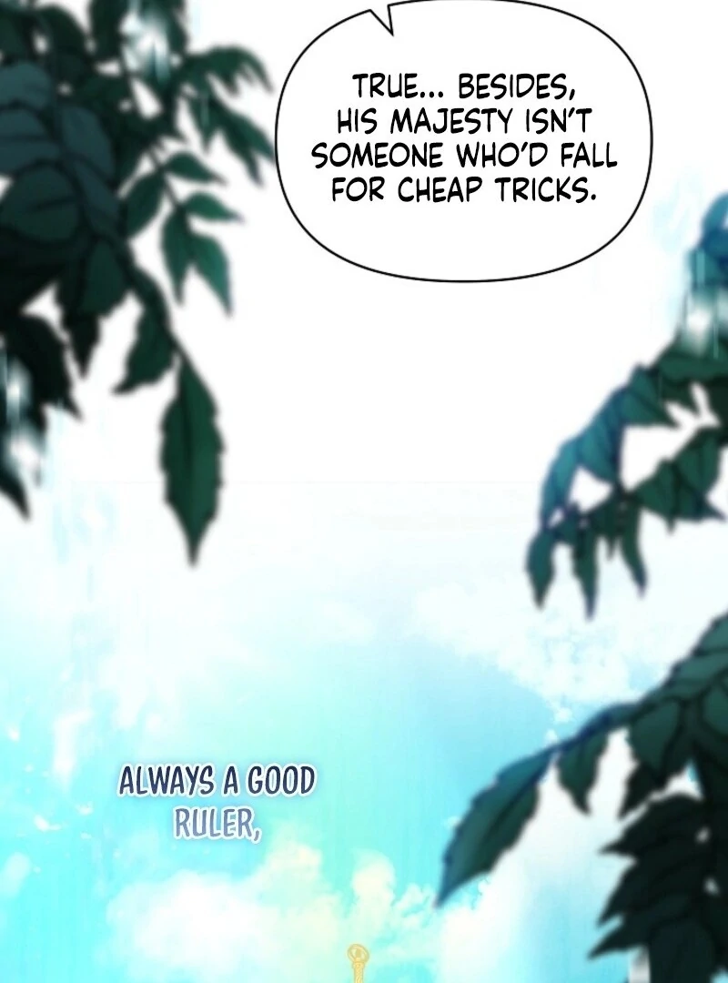 Divorce Plan Chapter 57 - Page 94