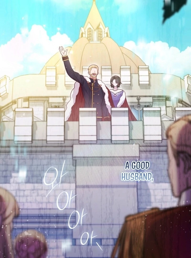 Divorce Plan Chapter 57 - Page 95