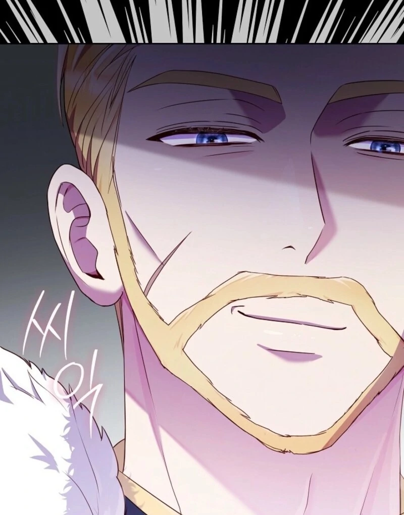 Divorce Plan Chapter 57 - Page 97