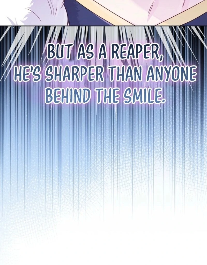 Divorce Plan Chapter 57 - Page 98