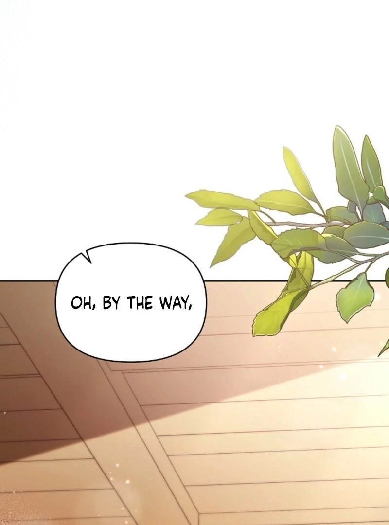 Divorce Plan Chapter 57 - Page 99