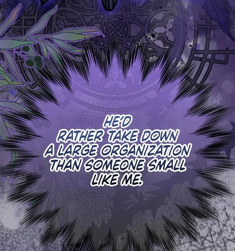 Divorce Plan Chapter 61 - Page 10