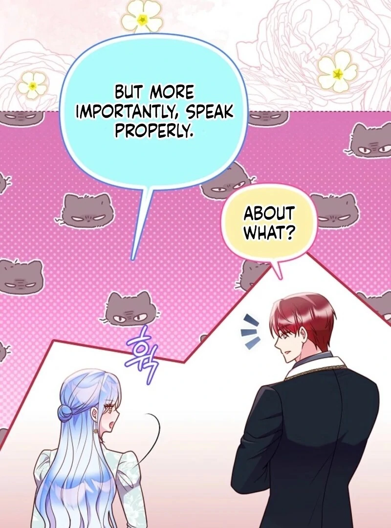 Divorce Plan Chapter 61 - Page 100