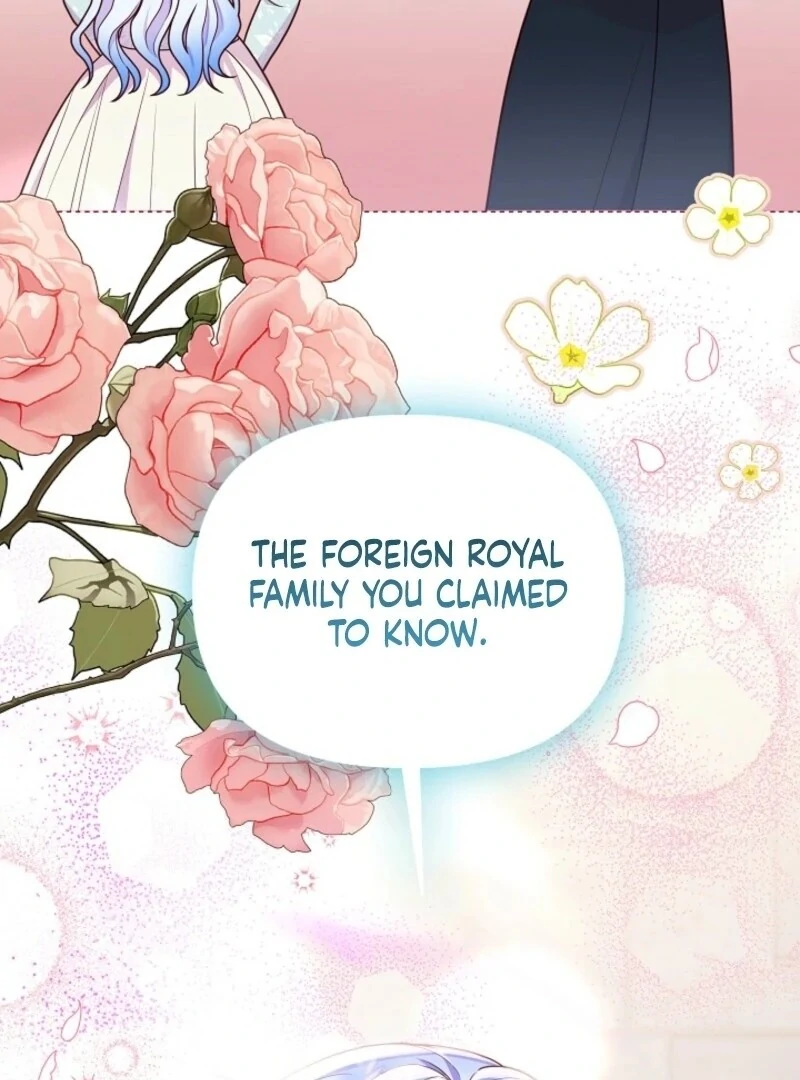 Divorce Plan Chapter 61 - Page 101