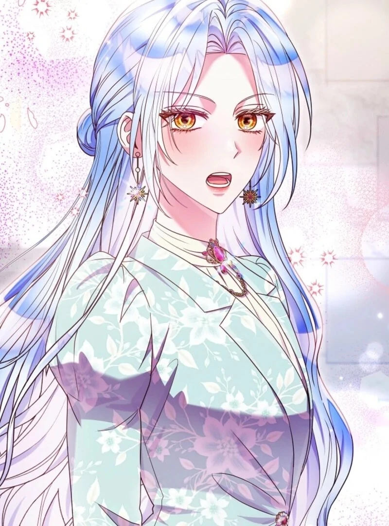 Divorce Plan Chapter 61 - Page 102