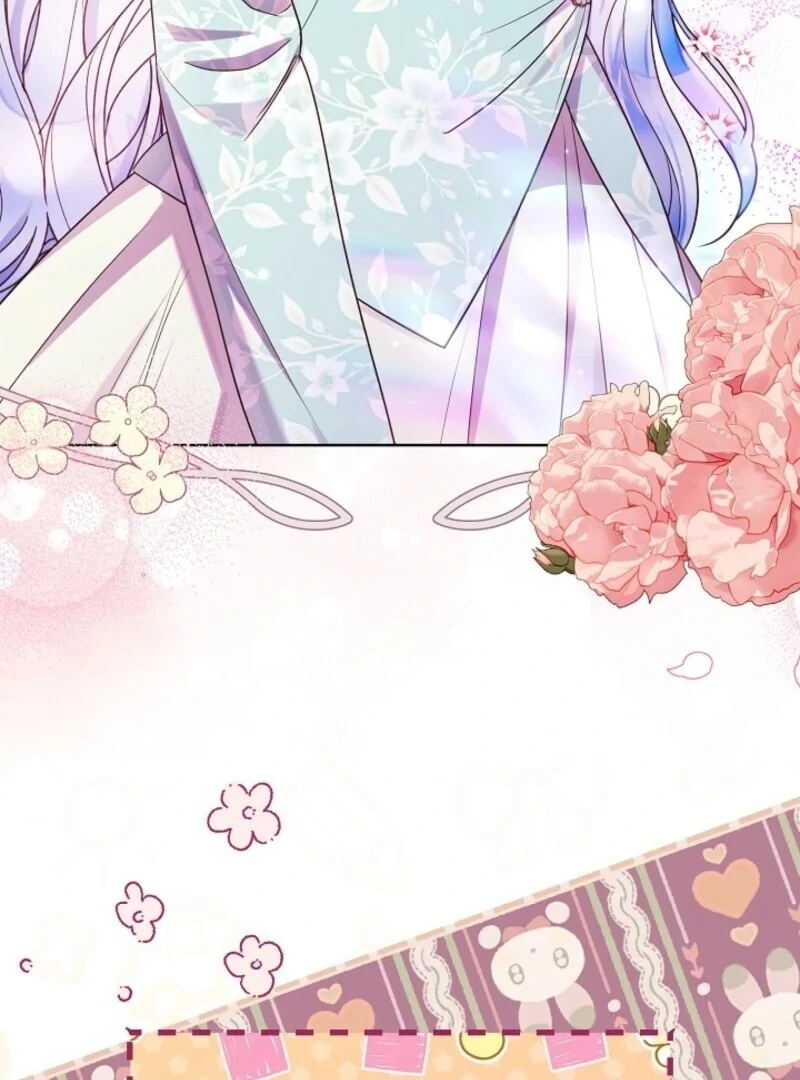 Divorce Plan Chapter 61 - Page 103