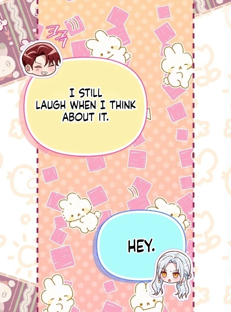 Divorce Plan Chapter 61 - Page 104