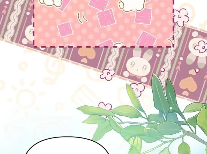 Divorce Plan Chapter 61 - Page 105