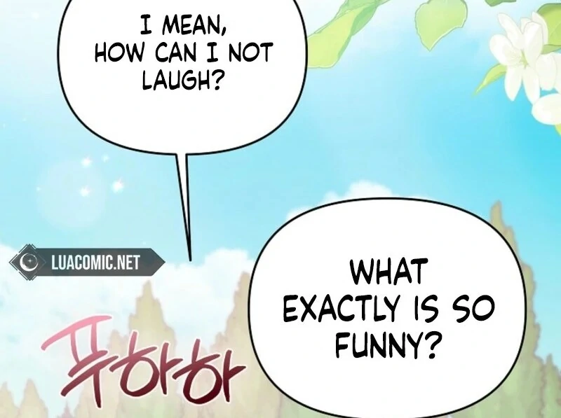 Divorce Plan Chapter 61 - Page 106