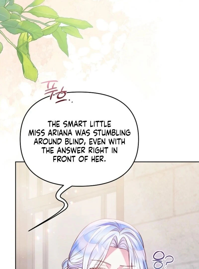 Divorce Plan Chapter 61 - Page 108