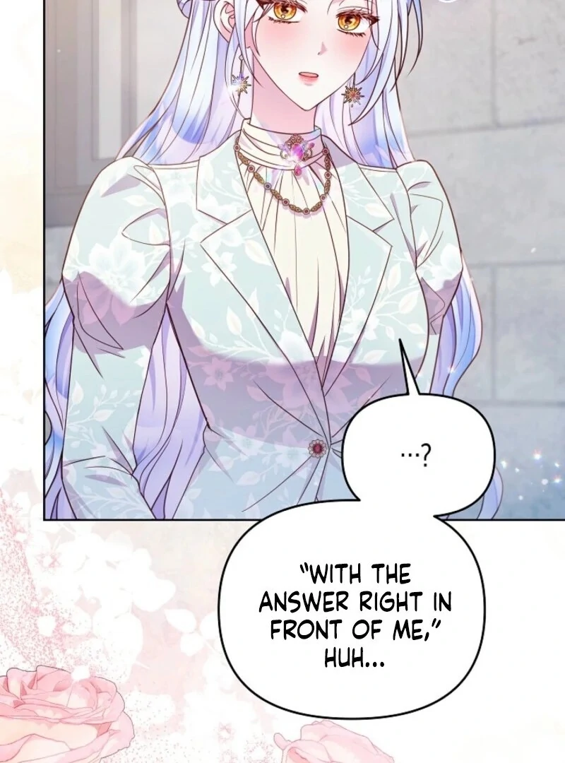 Divorce Plan Chapter 61 - Page 109