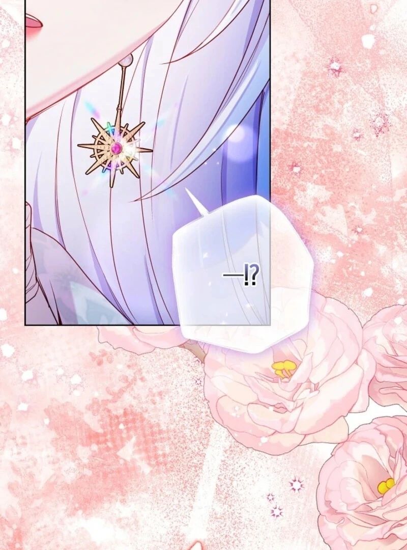 Divorce Plan Chapter 61 - Page 111