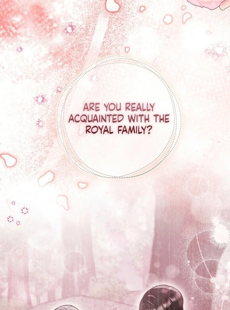 Divorce Plan Chapter 61 - Page 112