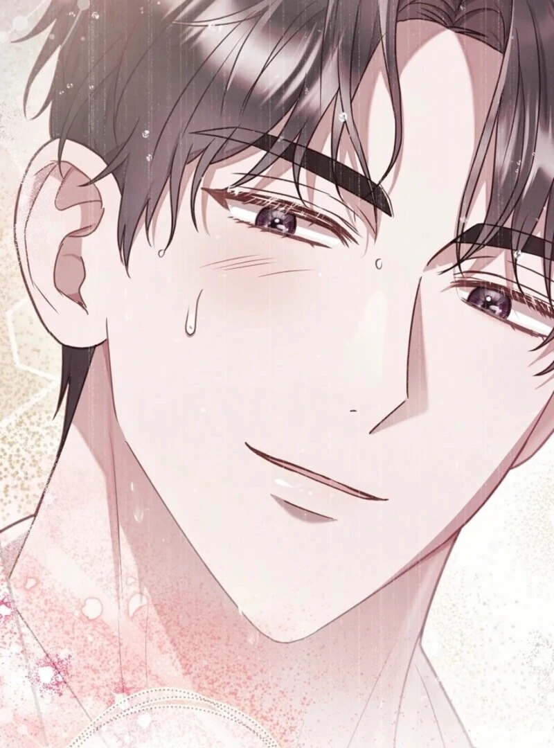 Divorce Plan Chapter 61 - Page 114