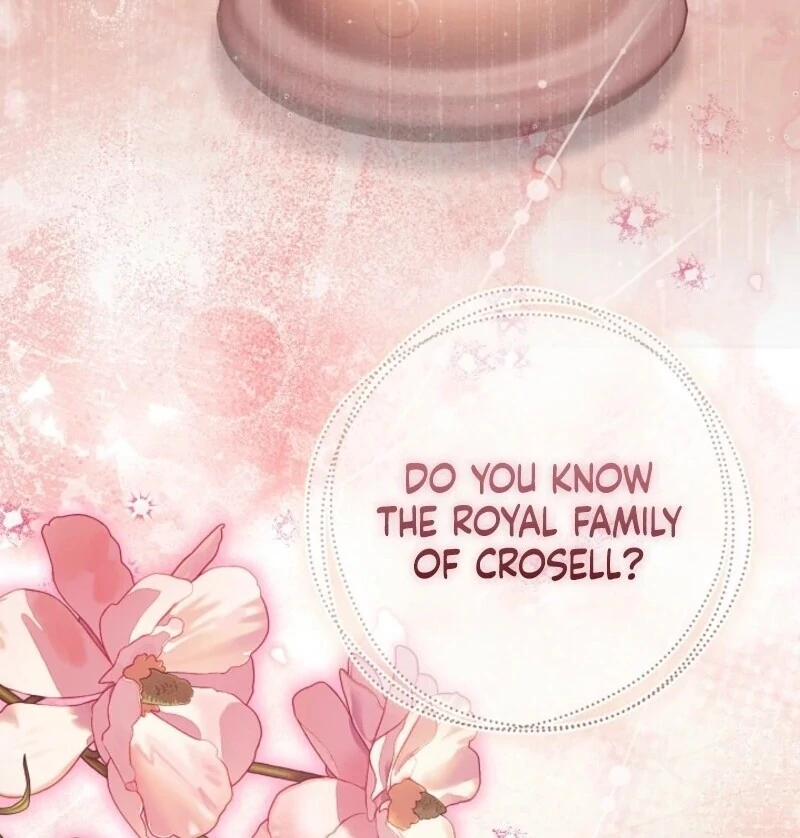 Divorce Plan Chapter 61 - Page 116