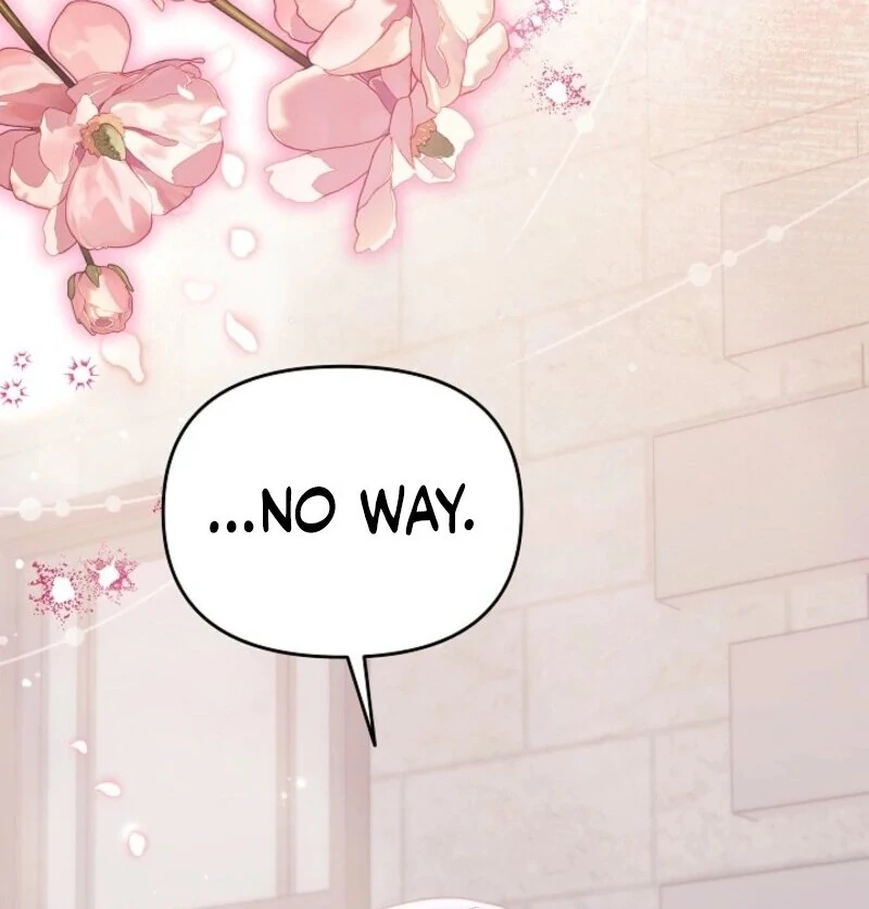 Divorce Plan Chapter 61 - Page 117