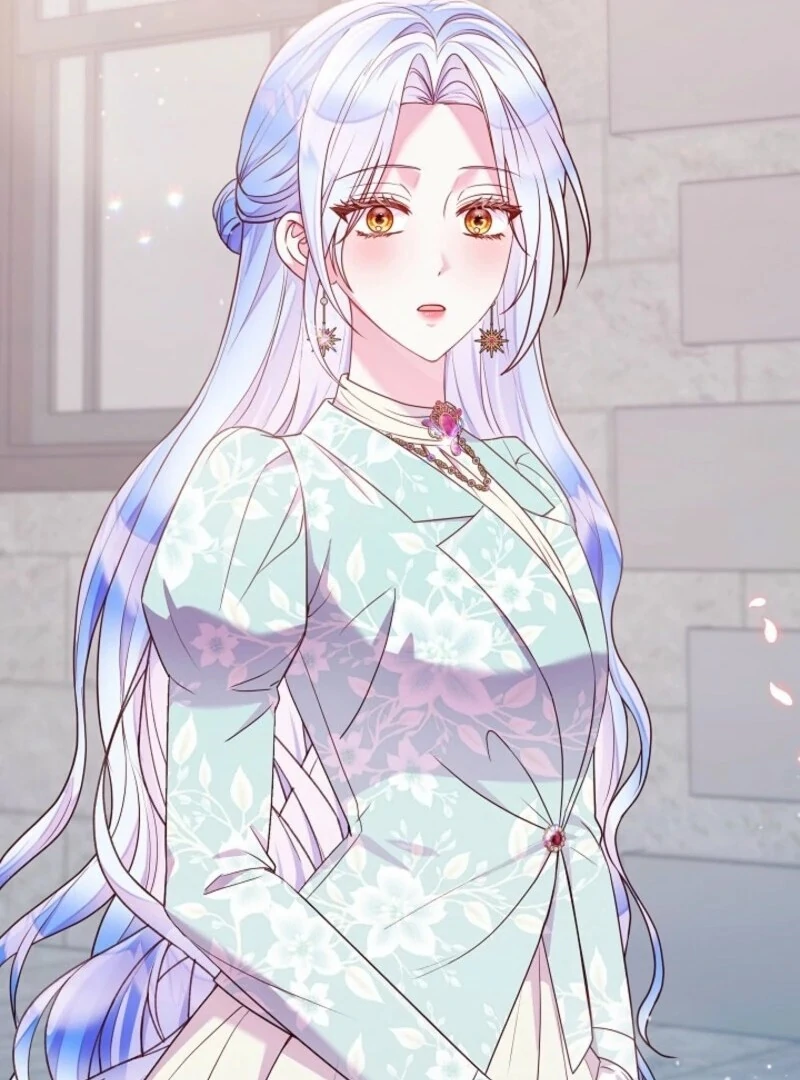 Divorce Plan Chapter 61 - Page 118