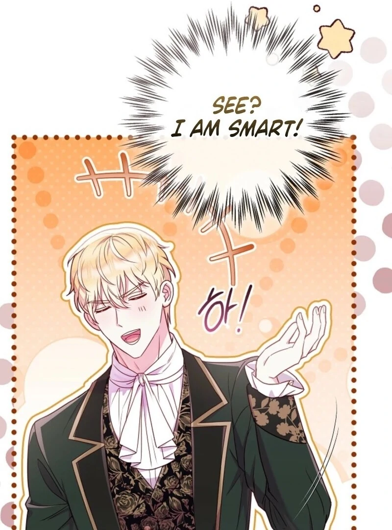 Divorce Plan Chapter 61 - Page 12