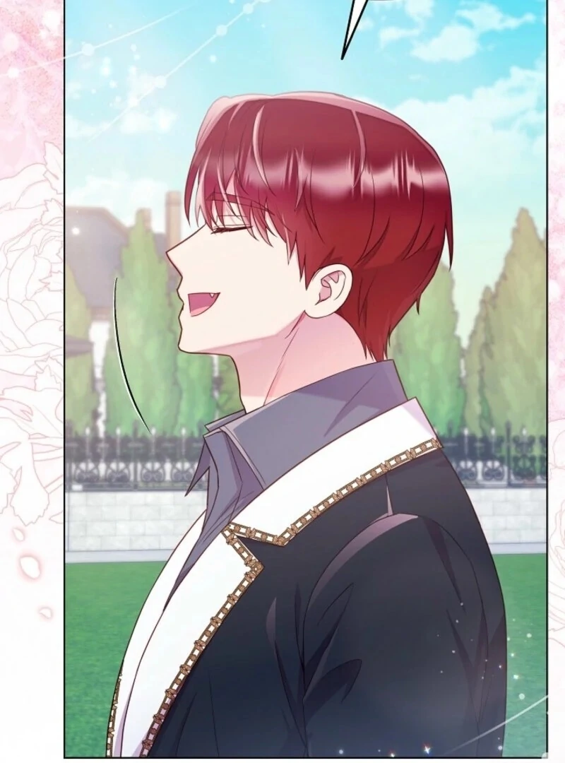 Divorce Plan Chapter 61 - Page 120