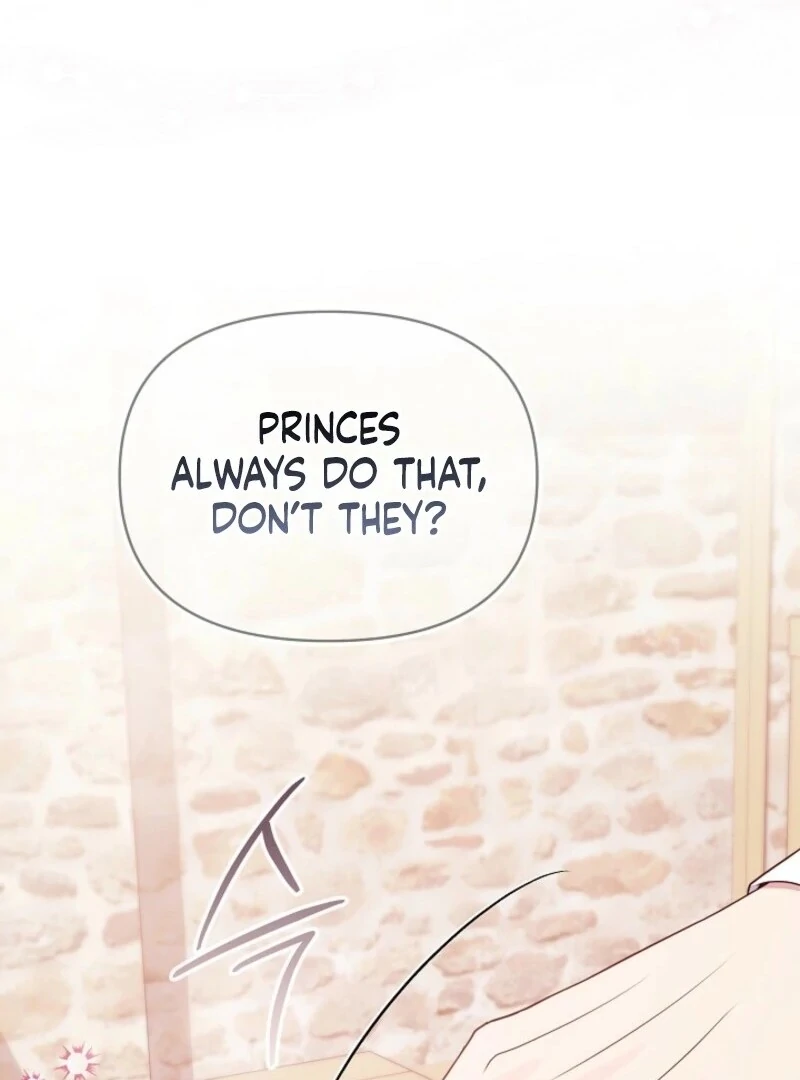 Divorce Plan Chapter 61 - Page 121