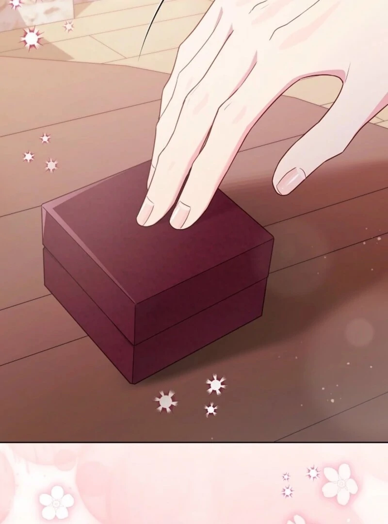 Divorce Plan Chapter 61 - Page 122