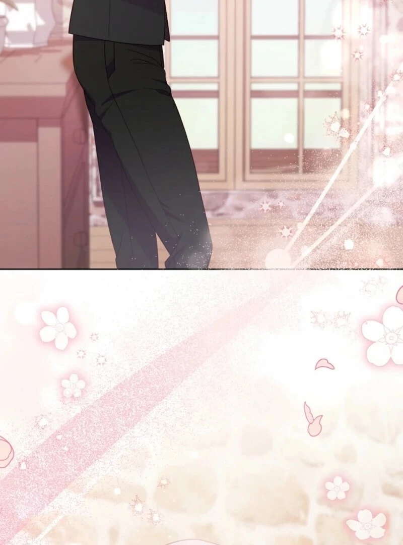 Divorce Plan Chapter 61 - Page 124