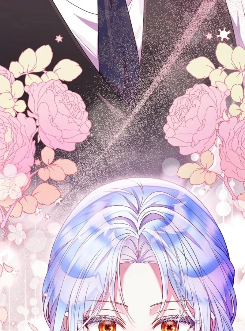 Divorce Plan Chapter 61 - Page 126