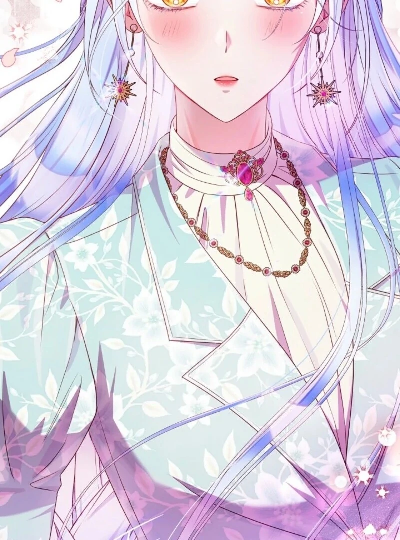 Divorce Plan Chapter 61 - Page 127