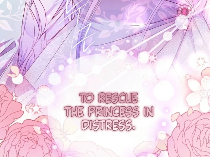 Divorce Plan Chapter 61 - Page 128