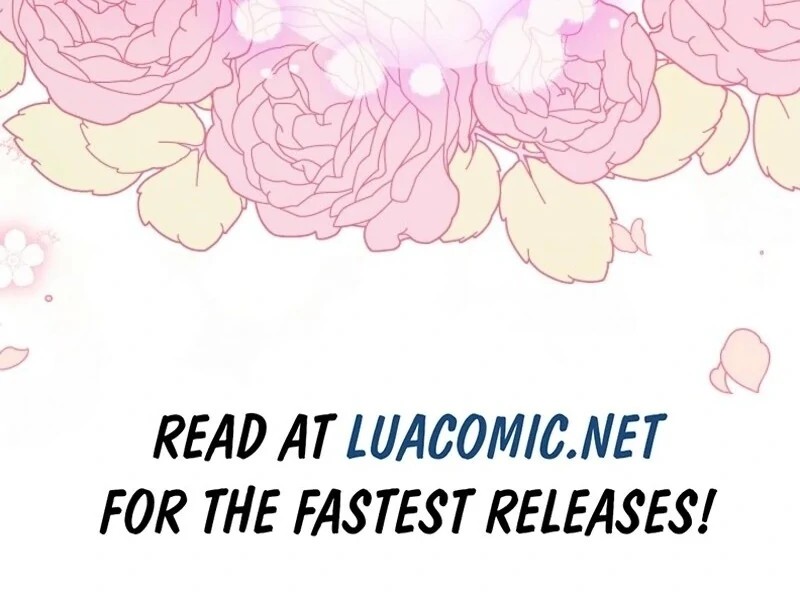 Divorce Plan Chapter 61 - Page 129