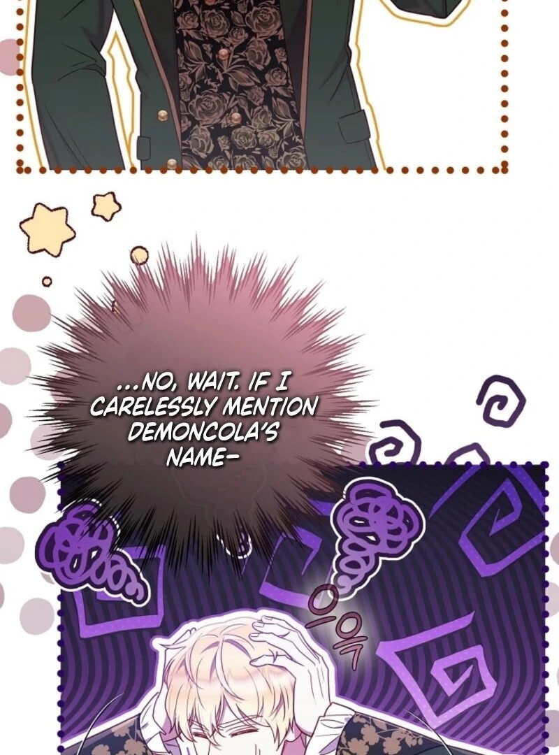 Divorce Plan Chapter 61 - Page 13