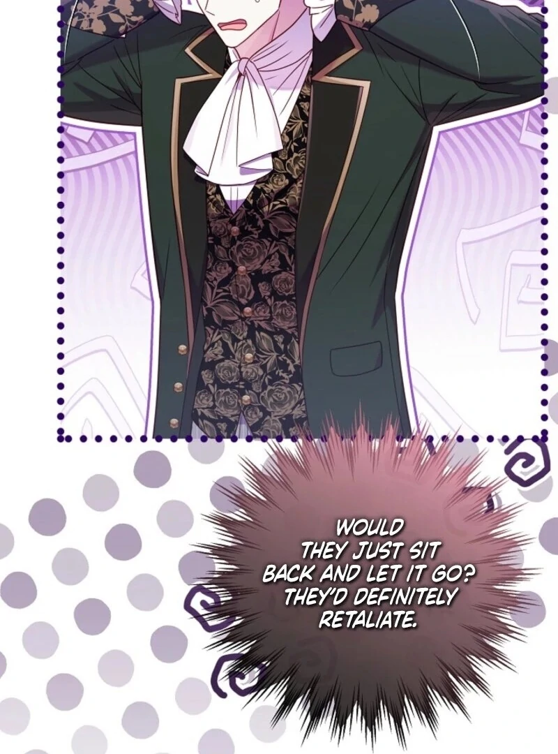 Divorce Plan Chapter 61 - Page 14