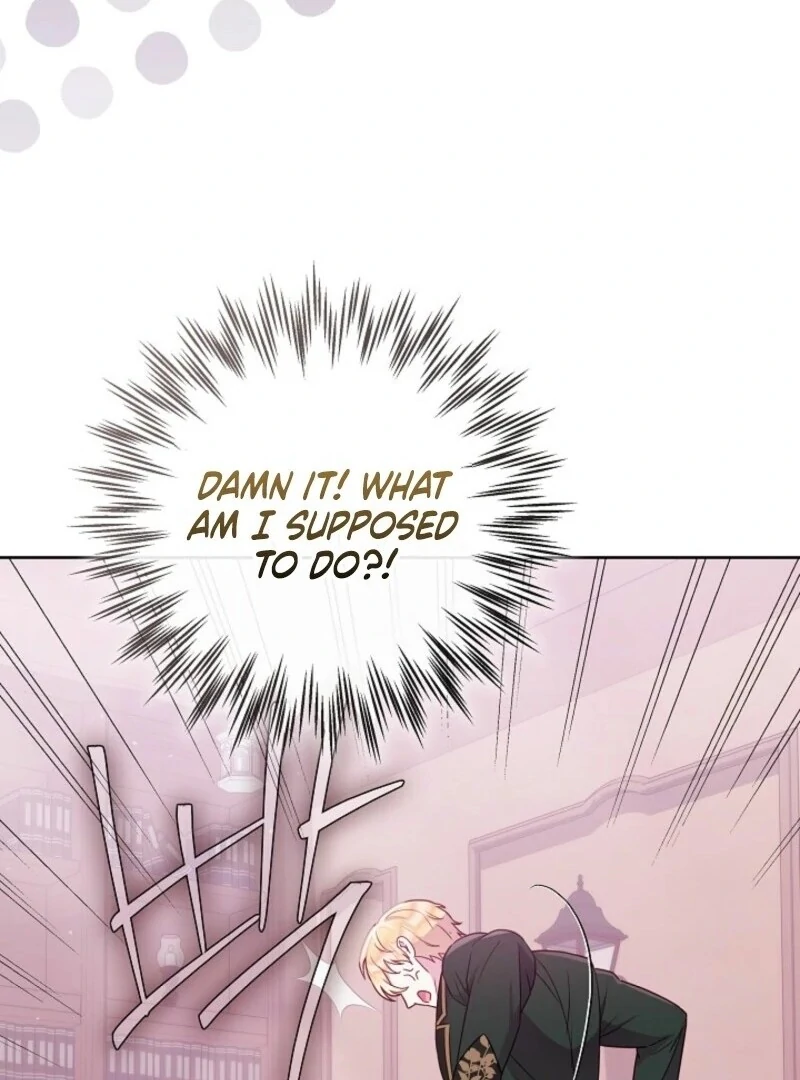 Divorce Plan Chapter 61 - Page 15