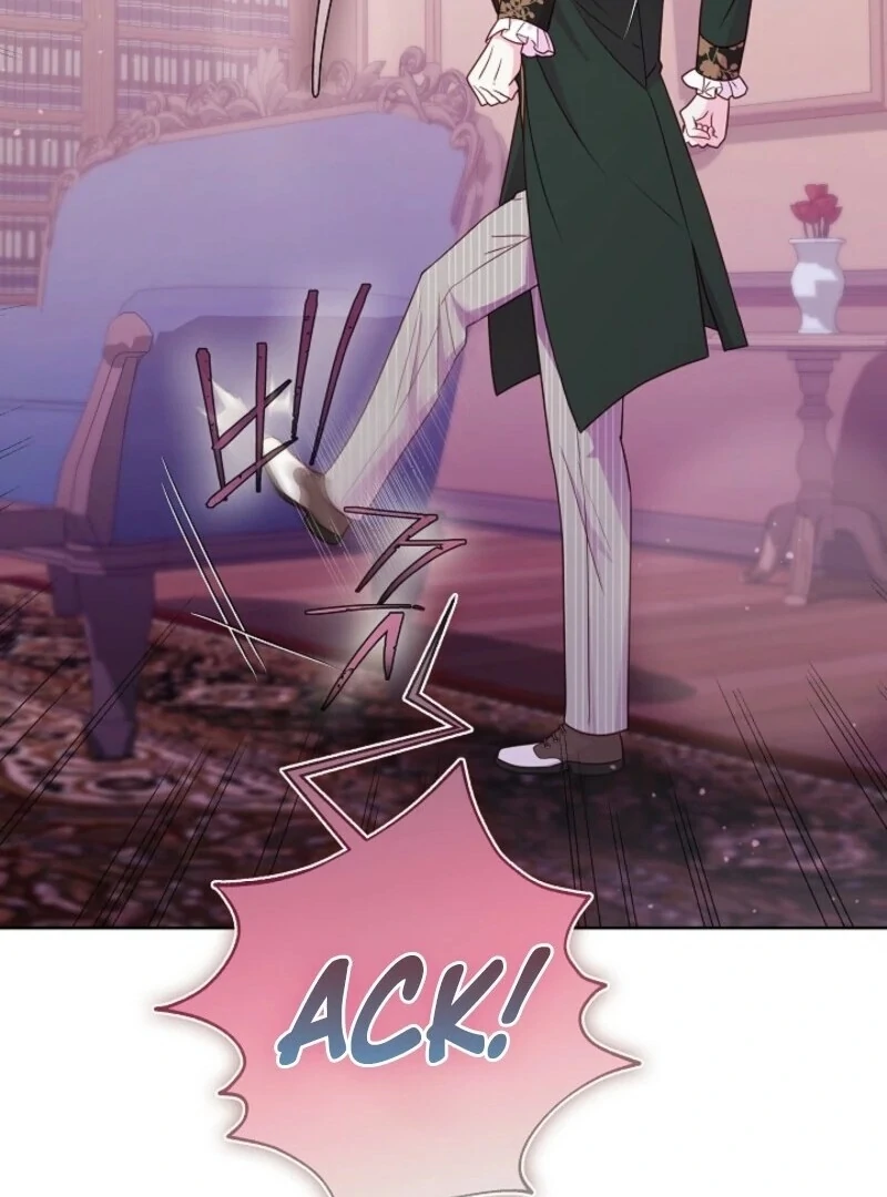 Divorce Plan Chapter 61 - Page 16