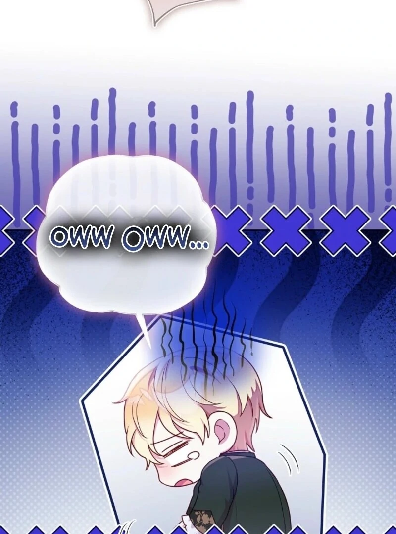 Divorce Plan Chapter 61 - Page 17