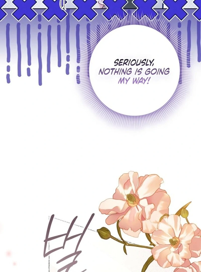 Divorce Plan Chapter 61 - Page 18