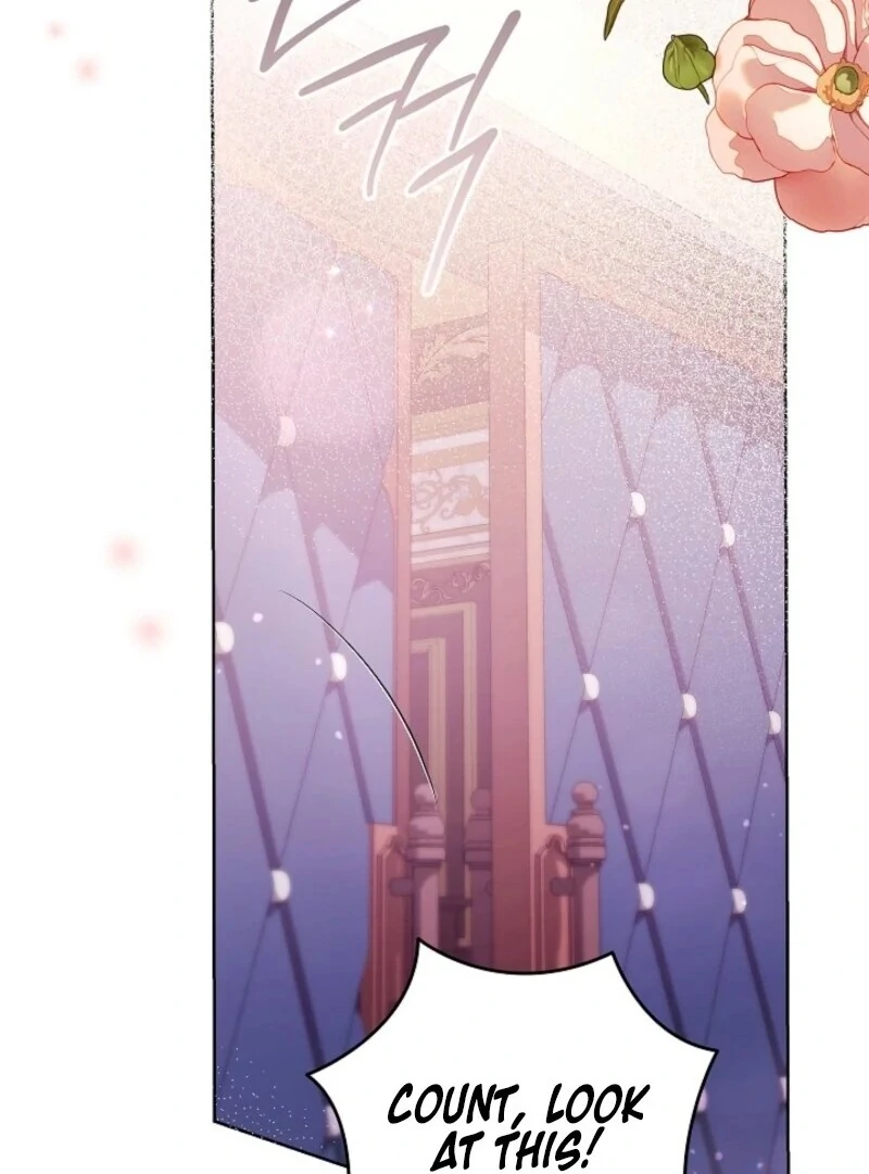 Divorce Plan Chapter 61 - Page 19