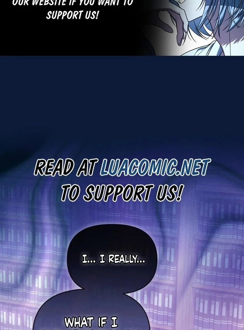 Divorce Plan Chapter 61 - Page 2