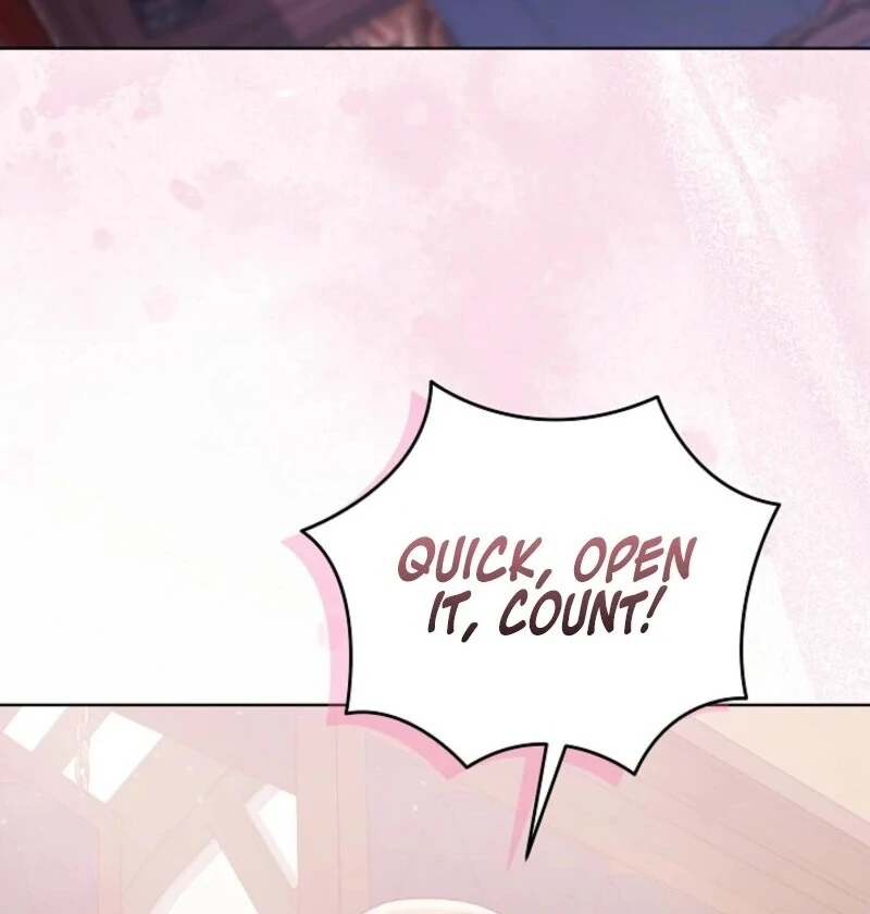 Divorce Plan Chapter 61 - Page 22